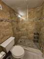 2501 Ocean Dr - Photo 12