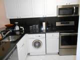 2501 Ocean Dr - Photo 13