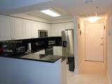 2501 Ocean Dr - Photo 15