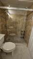 2501 Ocean Dr - Photo 16