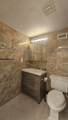 2501 Ocean Dr - Photo 17