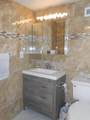 2501 Ocean Dr - Photo 19