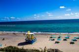 2501 Ocean Dr - Photo 2