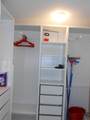 2501 Ocean Dr - Photo 20