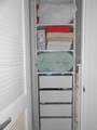 2501 Ocean Dr - Photo 21
