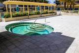 2501 Ocean Dr - Photo 24