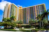 2501 Ocean Dr - Photo 25