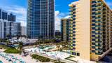 2501 Ocean Dr - Photo 26