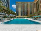 2501 Ocean Dr - Photo 27