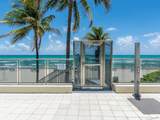 2501 Ocean Dr - Photo 28