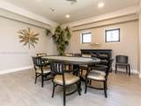 2501 Ocean Dr - Photo 30