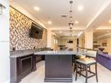 2501 Ocean Dr - Photo 31