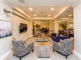 2501 Ocean Dr - Photo 32
