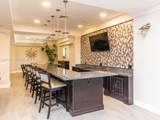 2501 Ocean Dr - Photo 33