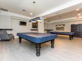 2501 Ocean Dr - Photo 34