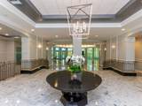 2501 Ocean Dr - Photo 35