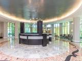 2501 Ocean Dr - Photo 36