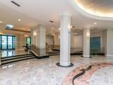 2501 Ocean Dr - Photo 37