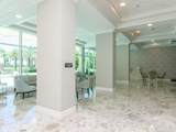 2501 Ocean Dr - Photo 38