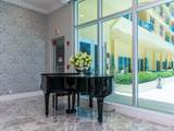 2501 Ocean Dr - Photo 41