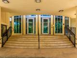 2501 Ocean Dr - Photo 44