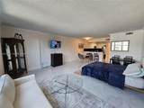 2501 Ocean Dr - Photo 5