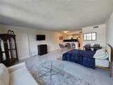 2501 Ocean Dr - Photo 6