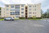 2871 Somerset Dr - Photo 1