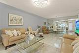 2871 Somerset Dr - Photo 10