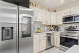 2871 Somerset Dr - Photo 11