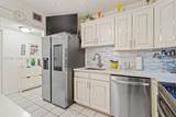 2871 Somerset Dr - Photo 12