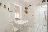 2871 Somerset Dr - Photo 13