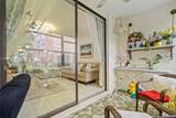 2871 Somerset Dr - Photo 15