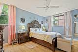 2871 Somerset Dr - Photo 16