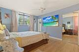 2871 Somerset Dr - Photo 17