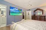 2871 Somerset Dr - Photo 18