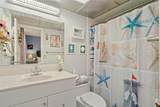 2871 Somerset Dr - Photo 19