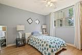 2871 Somerset Dr - Photo 20