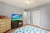 2871 Somerset Dr - Photo 21
