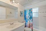 2871 Somerset Dr - Photo 22