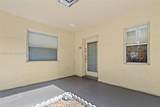 2871 Somerset Dr - Photo 3