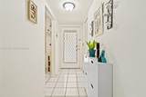 2871 Somerset Dr - Photo 4