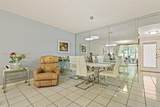2871 Somerset Dr - Photo 5