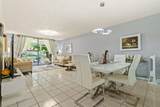 2871 Somerset Dr - Photo 6