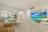 2871 Somerset Dr - Photo 7