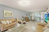 2871 Somerset Dr - Photo 9