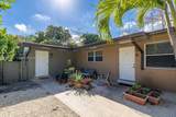 2470 182nd Ter - Photo 2