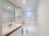 200 Galen Dr - Photo 10