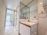 200 Galen Dr - Photo 11