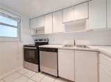 200 Galen Dr - Photo 12
